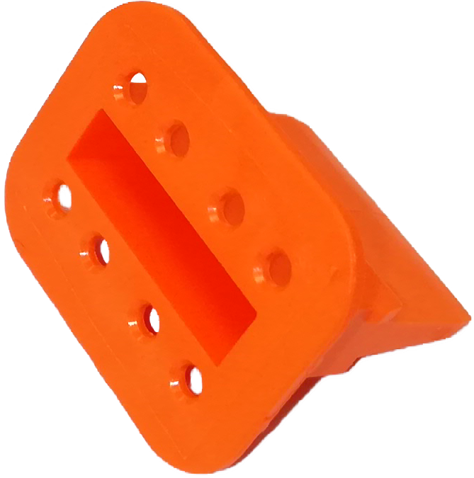 IMEL F22954.2